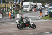 enduro-digital-images;event-digital-images;eventdigitalimages;lydden-hill;lydden-no-limits-trackday;lydden-photographs;lydden-trackday-photographs;no-limits-trackdays;peter-wileman-photography;racing-digital-images;trackday-digital-images;trackday-photos